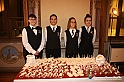 VBS_1171 - Fiera Nazionale del Tartufo e dei Santi 2022